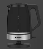 KL 6412 I Cam Kettle thumbnail 4