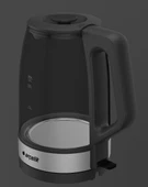 KL 6412 I Cam Kettle thumbnail 2
