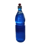 Reşo Yakıtı 1 Litre thumbnail 2