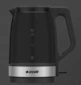 KL 6412 I Cam Kettle thumbnail 1