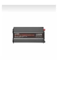 1200W-24V Modifiye Sinüs İnverter Ea919141Lexron thumbnail 2