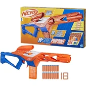 Orjinal Nerf N-Seri̇si̇ Pinpoint Dart Tabancası thumbnail 1