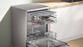 Bosch SMS4IMI62T 6 Programlı Bulaşık Makinesi thumbnail 6