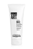 Loreal Professionnel Techni Art Fix Max Ekstra Tutucu Jel 200 ml thumbnail 2