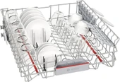 Bosch SMS4IMI62T 6 Programlı Bulaşık Makinesi thumbnail 7