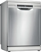Bosch SMS4IMI62T 6 Programlı Bulaşık Makinesi thumbnail 1