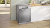 Bosch SMS4IMI62T 6 Programlı Bulaşık Makinesi thumbnail 2