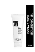 Loreal Professionnel Techni Art Fix Max Ekstra Tutucu Jel 200 ml thumbnail 1