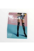 PNTİ LOWELY   30 DEN  KİLOTLU ÇORAP thumbnail 2
