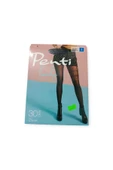 pnti LOWELY  SİYAH KİLOTLU ÇORAP  30 DEN  dream thumbnail 3