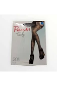 PNDİ LOVELY thumbnail 1