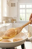 Bambum Kuril - Uzun Spatula thumbnail 5