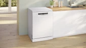 Bosch SMS4IKW62T 6 Programlı Bulaşık Makinesi thumbnail 2