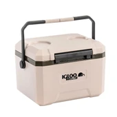 IGLOO CoreMAX 5 Buzluk 5 Litre thumbnail 1