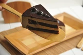 Bambum Kuril - Uzun Spatula thumbnail 3