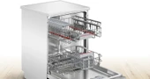 Bosch SMS4IKW62T 6 Programlı Bulaşık Makinesi thumbnail 6