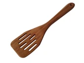 Bambum Capretta - Oluklu Spatula thumbnail 1