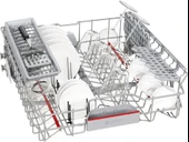 Bosch SMS4IKW62T 6 Programlı Bulaşık Makinesi thumbnail 7