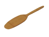 Bambum Kuril - Uzun Spatula thumbnail 4