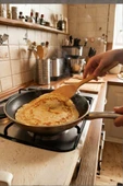 Bambum Kuril - Uzun Spatula thumbnail 7