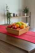 BAMBUM Solly - Ekmeklik 24 cm thumbnail 1
