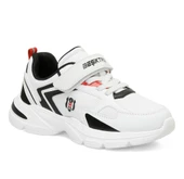 Kinetix Astog BJK Lisanslı Filet Sneaker thumbnail 1
