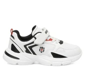 Kinetix Astog BJK Lisanslı Filet Sneaker thumbnail 2