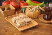 Bambum Verdure - Çerezlik thumbnail 4