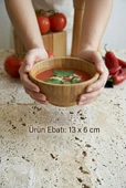 Bambum Taso - Çorba Kasesi thumbnail 2