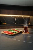 Bambum Verdure - Çerezlik thumbnail 2