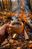 Bambum Camper - Kampçı Bardagı thumbnail 2