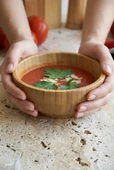 Bambum Taso - Çorba Kasesi thumbnail 3