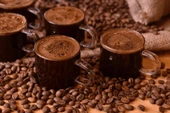 Bambum Sette - 6 Li Espresso Fincani 100 Ml thumbnail 2