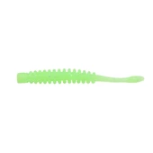 Hanfish Plankton 5cm Lrf Silikon Yem thumbnail 6