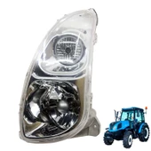 New Holland Tt Model Ön Far Sağ thumbnail 2