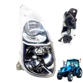 New Holland Tt Model Ön Far Sol thumbnail 3