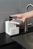 Atby Polyresin Sıvı Sabunluk thumbnail 3