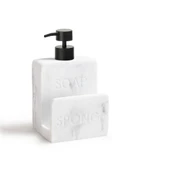 Atby Polyresin Sıvı Sabunluk thumbnail 4