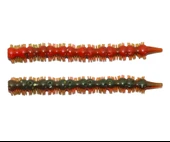 Hanfish Bibi 5cm Lrf Silikon Yem thumbnail 4