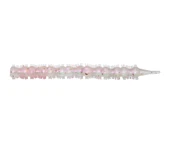 Hanfish Bibi 5cm Lrf Silikon Yem thumbnail 3