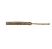 Hanfish Larva 5cm Lrf Silikon Yem thumbnail 2