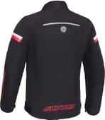 Scoyco JK127 Softshell Mont thumbnail 2