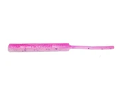 Hanfish Larva 5cm Lrf Silikon Yem thumbnail 6