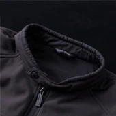 Scoyco JK127 Softshell Mont thumbnail 4