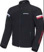 Scoyco JK127 Softshell Mont thumbnail 1