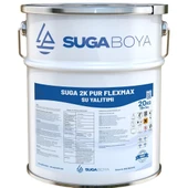 SUGA 2K FLEXMAX ELASTİK MEBRAN 20 KG thumbnail 1
