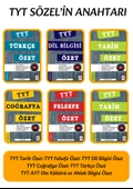 TYT ANAHTARI SÖZEL ÖZET thumbnail 2