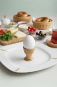 Bambum Tickle 6 Lı Yumurtalık thumbnail 4