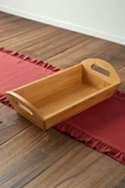 Bambum Doriva - Sunum Kab thumbnail 3