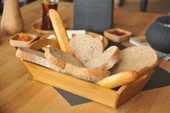 Bambum Doriva - Sunum Kab thumbnail 5